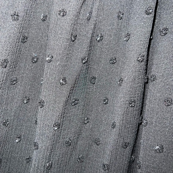 LBD - Picture 3 of 4